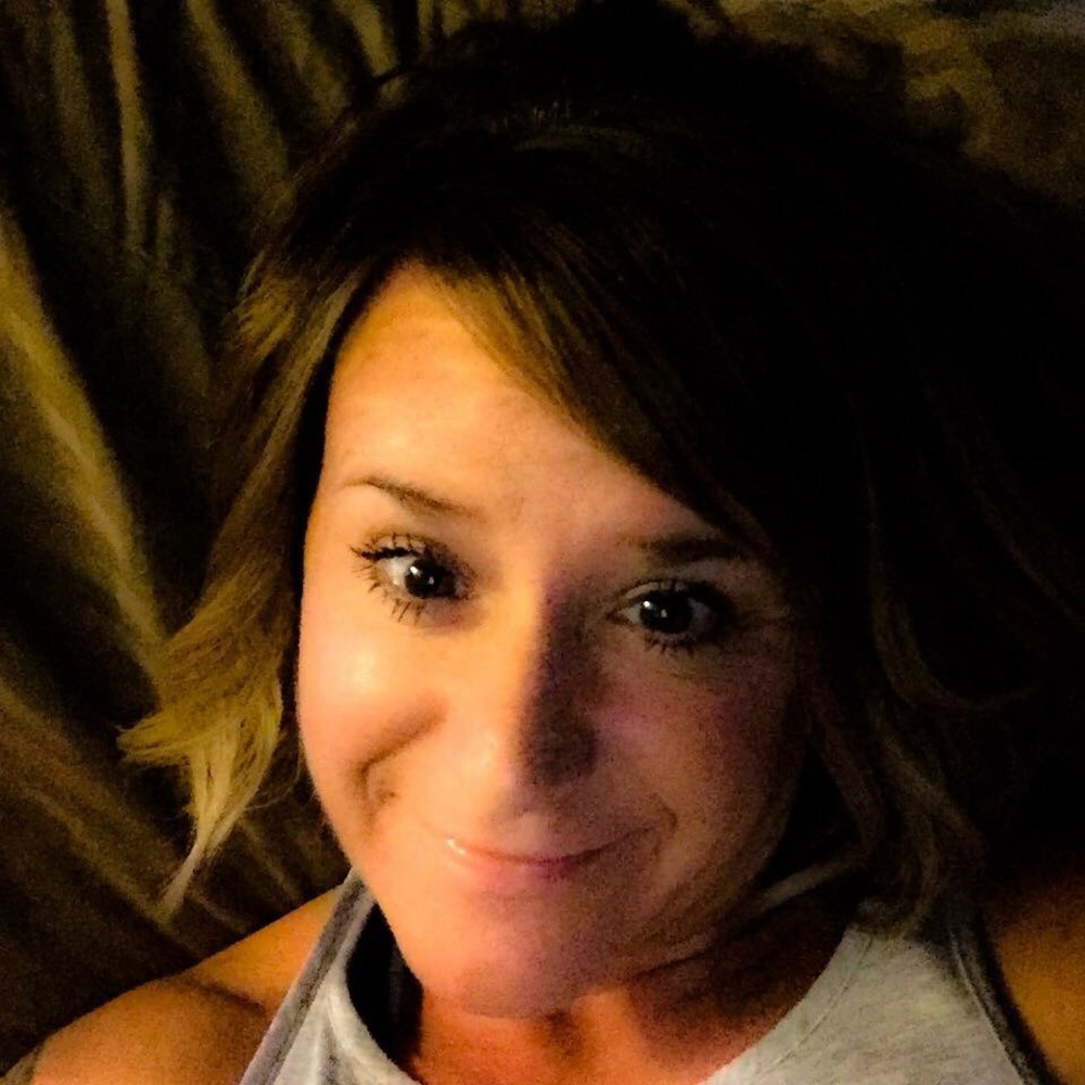 Meet your Posher, Kkirsten